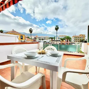estudio-plata.tenerifehoteles.net/