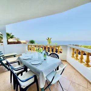 apartamento-mar.tenerifehoteles.net/