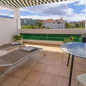 apartamentos-lavanda.tenerifehoteles.net/
