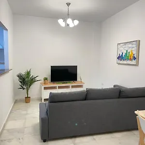 botnic-suite-malaga.hotelsinnerja.org/