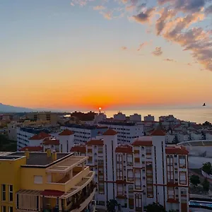 penthouse-mit-private-dachterrasse-und-blick-auf-das.1costadelsol.com/