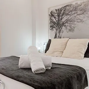 apartamentos-recaredo-7-2-planta.es-andalucia.com/