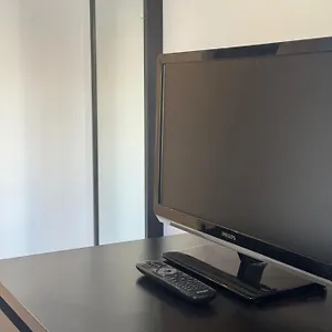 Apartamento Victoria 32 España